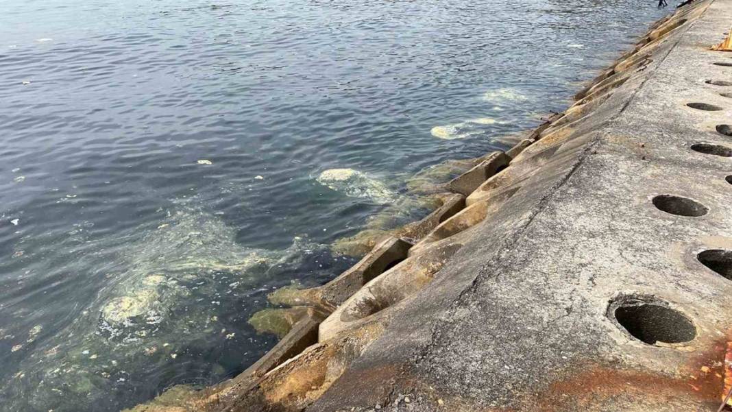 İstanbul'da bu semtleri terk edin! Uzman isim tarih verdi: Felaket üstüne felaket! 14